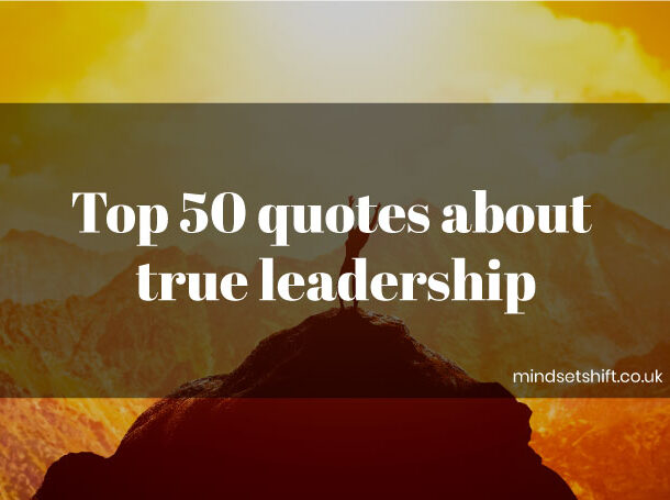 Top-50-quotes-about-true-leadership