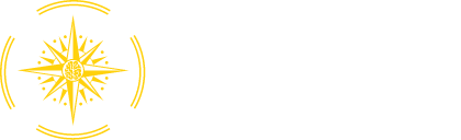 MindsetShift