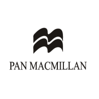 Pac Macmillan
