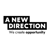 a_new_direction_master_logo_mono_high_res_0